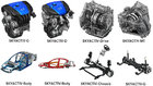 Mazda3 GS Skyactiv, promesses tenues ou pas? - 1