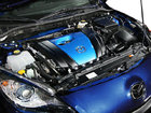 Mazda3 GS Skyactiv, promesses tenues ou pas? - 2