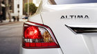 Nissan Altima 2014 – Pour le confort et l’espace - 3