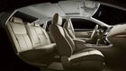 Nissan Altima 2014 – Pour le confort et l’espace - 8