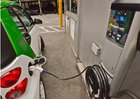 La Smart Fortwo Électrique – Encore plus intelligente - 6