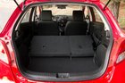 Mazda2 2014 – Amusante et dynamique - 6