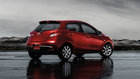 Mazda2 2014 – Amusante et dynamique - 3