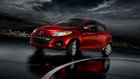 Mazda2 2014 – Amusante et dynamique - 1