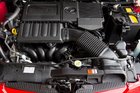 Mazda2 2014 – Amusante et dynamique - 7