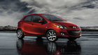Mazda2 2014 – Amusante et dynamique - 2