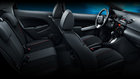 Mazda2 2014 – Amusante et dynamique - 4