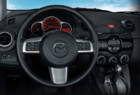Mazda2 2014 – Amusante et dynamique - 5