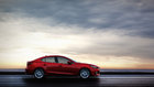 Les caractéristiques de série et en option de la nouvelle Mazda 3 2014 - 7