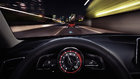 Les caractéristiques de série et en option de la nouvelle Mazda 3 2014 - 2