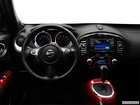 Une version très limitée de la Nissan Juke - 4