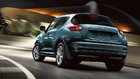 Nissan Juke 2014 – Le plaisir compact - 2