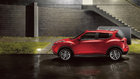 Nissan Juke 2014 – Le plaisir compact - 3
