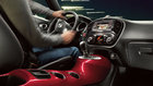 Nissan Juke 2014 – Le plaisir compact - 6