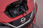 Nissan LEAF 2018 : la voiture électrique réinventée - 3