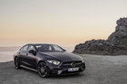 Mercedes-AMG présente la nouvelle série de modèles 53 à Détroit - 1