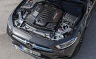Mercedes-AMG présente la nouvelle série de modèles 53 à Détroit - 2