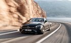 Mercedes-AMG présente la nouvelle série de modèles 53 à Détroit - 3
