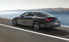 Mercedes-AMG présente la nouvelle série de modèles 53 à Détroit - 4