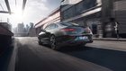 Mercedes-AMG présente la nouvelle série de modèles 53 à Détroit - 5