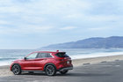 Trois choses à savoir sur le nouveau Infiniti QX50 2019 - 3
