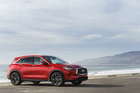 Trois choses à savoir sur le nouveau Infiniti QX50 2019 - 5