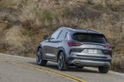 Trois choses à savoir sur le nouveau Infiniti QX50 2019 - 7