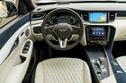 Trois choses à savoir sur le nouveau Infiniti QX50 2019 - 11
