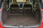 Trois choses à savoir sur le nouveau Infiniti QX50 2019 - 12