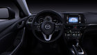 Mazda 6 2015 – Conserver une recette gagnante - 3