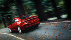 Mazda 6 2015 – Conserver une recette gagnante - 2