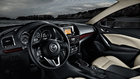 Mazda 6 2015 – Conserver une recette gagnante - 5
