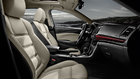 Mazda 6 2015 – Conserver une recette gagnante - 6
