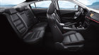 Mazda 6 2015 – Conserver une recette gagnante - 4