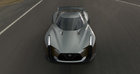 Une Nissan très spéciale pour le jeu Gran Turismo 6 - 2