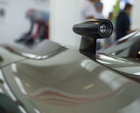 Une Nissan très spéciale pour le jeu Gran Turismo 6 - 5