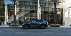 Tout ce qu’il faut savoir sur le nouveau Mazda CX-5 2018 - 3