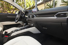 Tout ce qu’il faut savoir sur le nouveau Mazda CX-5 2018 - 7