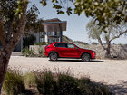 Tout ce qu’il faut savoir sur le nouveau Mazda CX-5 2018 - 8