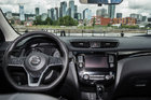 Nissan Qashqai 2018 : un VUS qui en offre beaucoup pour le prix - 3