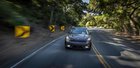 Kia Niro 2018 : le véhicule hybride polyvalent - 2