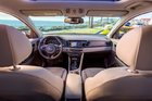 Kia Niro 2018 : le véhicule hybride polyvalent - 7