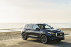 Ce qu’ils disent à propos du nouveau Infiniti QX50 2019 - 5
