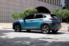 Voici tout ce qu’il faut savoir sur le nouveau Hyundai Kona 2018 - 4