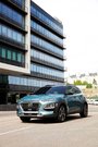 Voici tout ce qu’il faut savoir sur le nouveau Hyundai Kona 2018 - 1