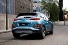 Voici tout ce qu’il faut savoir sur le nouveau Hyundai Kona 2018 - 3