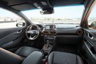 Voici tout ce qu’il faut savoir sur le nouveau Hyundai Kona 2018 - 6