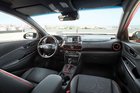 Voici tout ce qu’il faut savoir sur le nouveau Hyundai Kona 2018 - 7