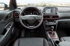 Voici tout ce qu’il faut savoir sur le nouveau Hyundai Kona 2018 - 8