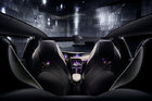 Infiniti annonce deux nouveaux modèles - 5